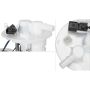 SPECTRA FUEL SP3049M Fuel Pump Module Assembly