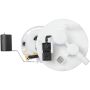SPECTRA FUEL SP3049M Fuel Pump Module Assembly