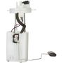 SPECTRA FUEL SP3050M Fuel Pump Module Assembly
