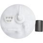 SPECTRA FUEL SP3052M Fuel Pump Module Assembly