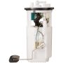 SPECTRA FUEL SP3052M Fuel Pump Module Assembly