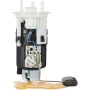 SPECTRA FUEL SP3053M Fuel Pump Module Assembly