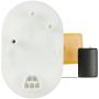 SPECTRA FUEL SP3053M Fuel Pump Module Assembly