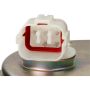 SPECTRA FUEL SP3054M Fuel Pump Module Assembly