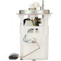 SPECTRA FUEL SP3054M Fuel Pump Module Assembly