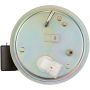 SPECTRA FUEL SP3054M Fuel Pump Module Assembly