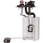 SPECTRA FUEL SP3056M Fuel Pump Module Assembly