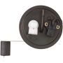 SPECTRA FUEL SP3056M Fuel Pump Module Assembly