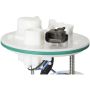 SPECTRA FUEL SP3057M Fuel Pump Module Assembly