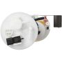 SPECTRA FUEL SP3057M Fuel Pump Module Assembly
