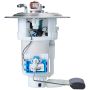 SPECTRA FUEL SP3058M Fuel Pump Module Assembly