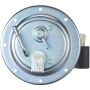 SPECTRA FUEL SP3058M Fuel Pump Module Assembly