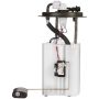 SPECTRA FUEL SP3059M Fuel Pump Module Assembly