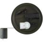 SPECTRA FUEL SP3060M Fuel Pump Module Assembly