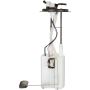 SPECTRA FUEL SP3061M Fuel Pump Module Assembly