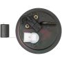 SPECTRA FUEL SP3061M Fuel Pump Module Assembly