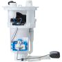 SPECTRA FUEL SP3064M Fuel Pump Module Assembly