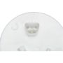SPECTRA FUEL SP3066M Fuel Pump Module Assembly