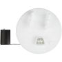 SPECTRA FUEL SP3066M Fuel Pump Module Assembly