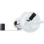 SPECTRA FUEL SP3067M Fuel Pump Module Assembly