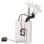 SPECTRA FUEL SP3068M Fuel Pump Module Assembly