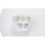 SPECTRA FUEL SP3078M Fuel Pump Module Assembly