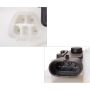 SPECTRA FUEL SP3079M Fuel Pump Module Assembly