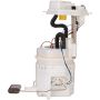 SPECTRA FUEL SP3079M Fuel Pump Module Assembly