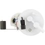 SPECTRA FUEL SP3081M Fuel Pump Module Assembly