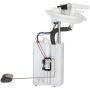 SPECTRA FUEL SP3082M Fuel Pump Module Assembly