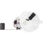 SPECTRA FUEL SP3082M Fuel Pump Module Assembly