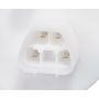 SPECTRA FUEL SP3083M Fuel Pump Module Assembly
