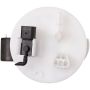 SPECTRA FUEL SP3083M Fuel Pump Module Assembly