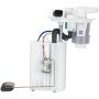 SPECTRA FUEL SP3084M Fuel Pump Module Assembly
