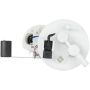 SPECTRA FUEL SP3084M Fuel Pump Module Assembly