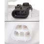 SPECTRA FUEL SP3085M Fuel Pump Module Assembly