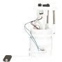 SPECTRA FUEL SP3085M Fuel Pump Module Assembly