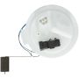 SPECTRA FUEL SP3085M Fuel Pump Module Assembly