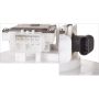 SPECTRA FUEL SP3087M Fuel Pump Module Assembly