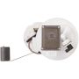 SPECTRA FUEL SP3087M Fuel Pump Module Assembly