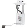 SPECTRA FUEL SP3088M Fuel Pump Module Assembly