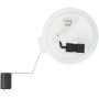 SPECTRA FUEL SP3088M Fuel Pump Module Assembly