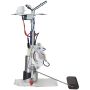SPECTRA FUEL SP31A1H Fuel Pump and Sender Assembly