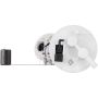 SPECTRA FUEL SP3303M Fuel Pump Module Assembly