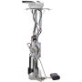 SPECTRA FUEL SP333H Fuel Pump and Sender Assembly