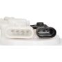 SPECTRA FUEL SP3368M Fuel Pump Module Assembly