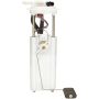 SPECTRA FUEL SP3368M Fuel Pump Module Assembly