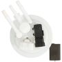 SPECTRA FUEL SP3368M Fuel Pump Module Assembly