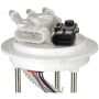 SPECTRA FUEL SP3369M Fuel Pump Module Assembly