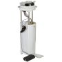 SPECTRA FUEL SP3369M Fuel Pump Module Assembly